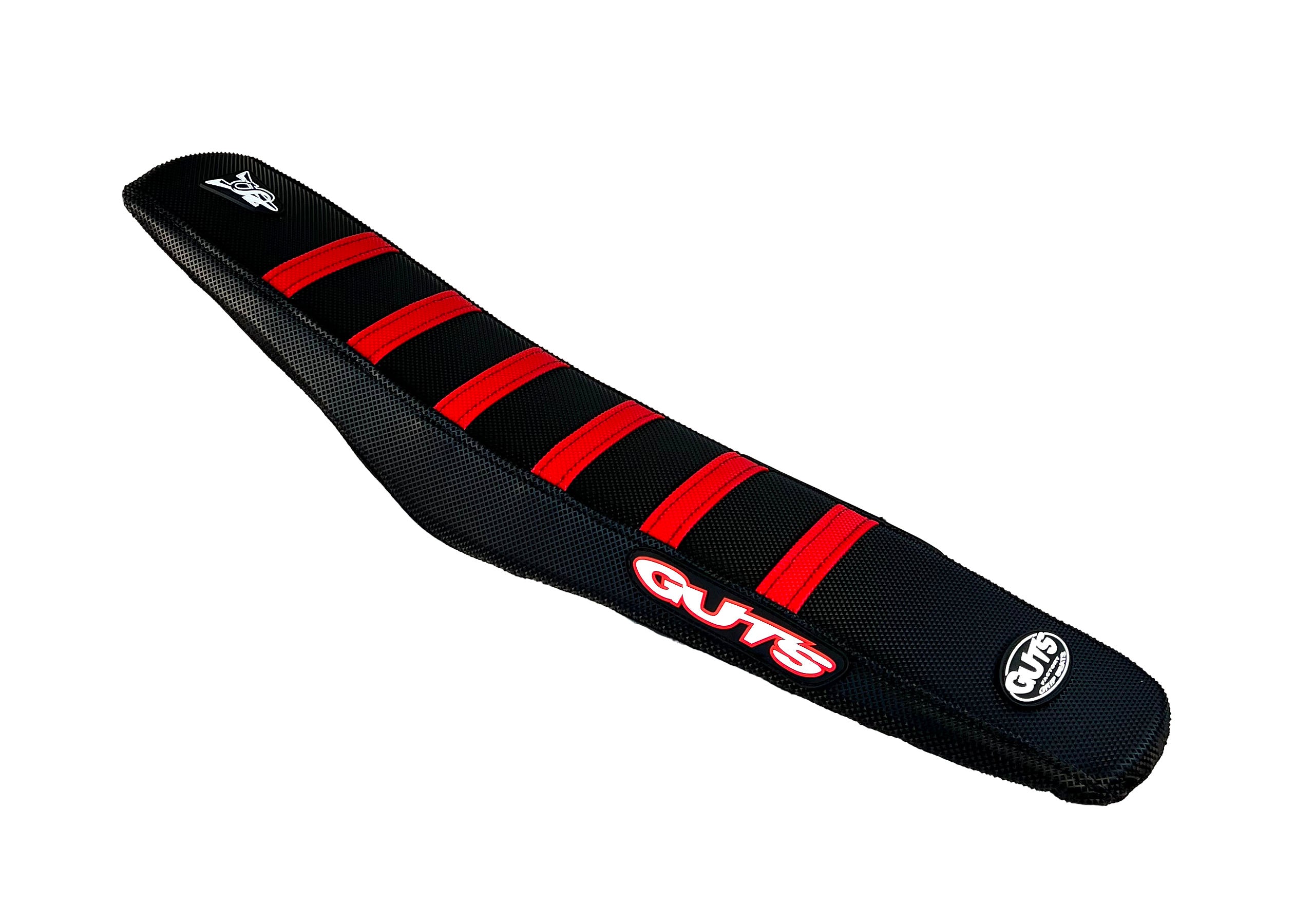 Funda De Asiento Para Moto Beta Y Gas Gas XC/EC 2T/4T 125-300 - Caucho Elástico, Colores Surtidos, 800x460 Mm