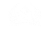 24Powersports
