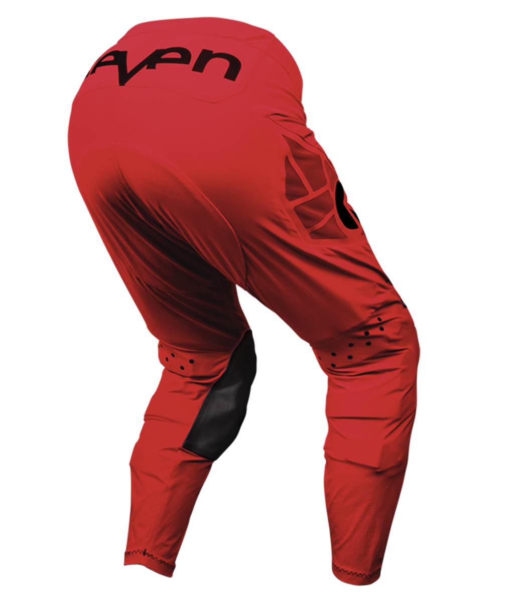 Pantalon Erima Shooter 2.0 Femme - Polyester Stretch Pour Entraînement Et Match