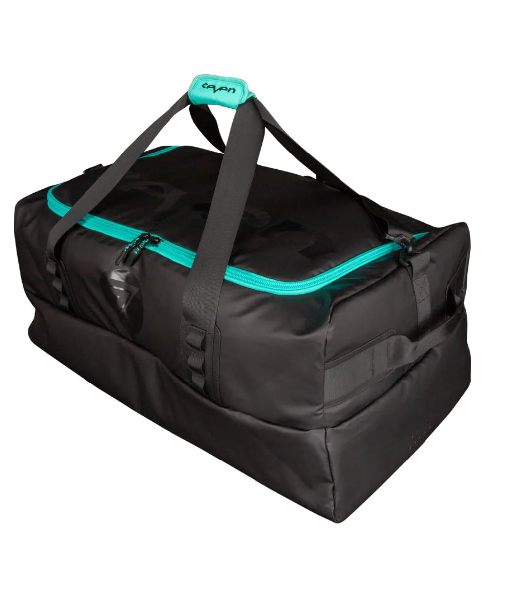 Newfeel sac a dos a roulettes best sale