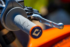 Odi Grips