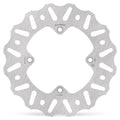 "Disco de freno trasero Moto-Master Nitro 110366 instalado en Yamaha YZ85"

"Rotor freno acero endurecido minicross Moto Master Motocross Yamaha YZ80"

"Upgrade frenos pista evitar perdida de freno trasero disco Moto-Master YZ85"