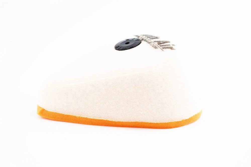 Filtro de aire Twin Air Honda CRF 250R 2004/2009 CRF 450R 2003/2008