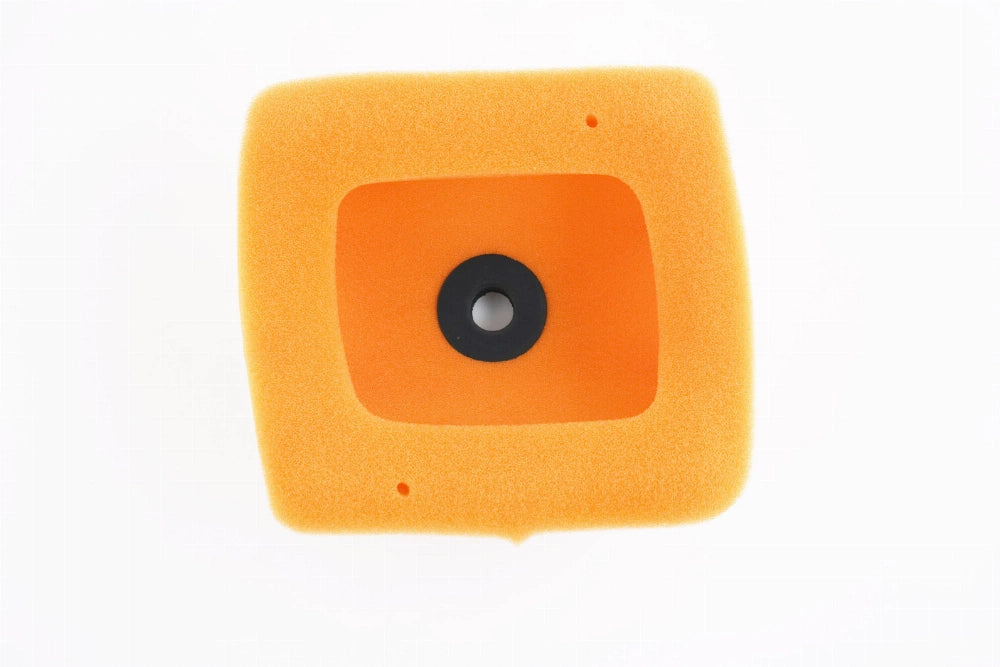 Filtro de aire Twin Air Honda CRF150F 2003/2018 CRF 230F 2003/2021