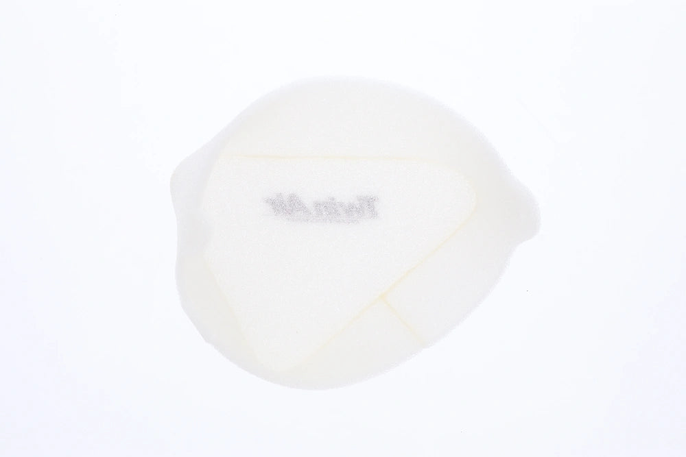 Protector de polvo Twin Air Honda CRF250R/RX - CRF450R/RX 2025