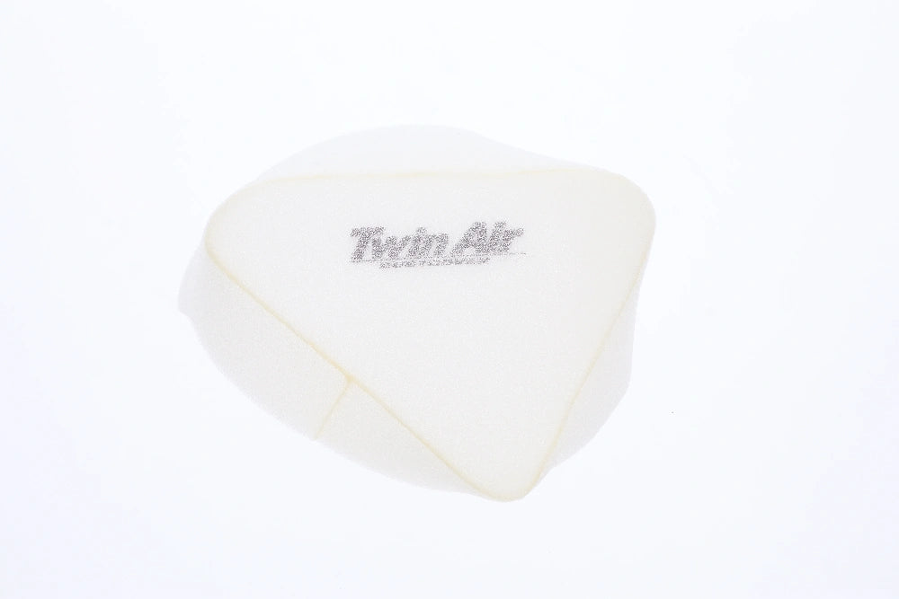 Protector de polvo Twin Air Honda CRF250R/RX - CRF450R/RX 2025