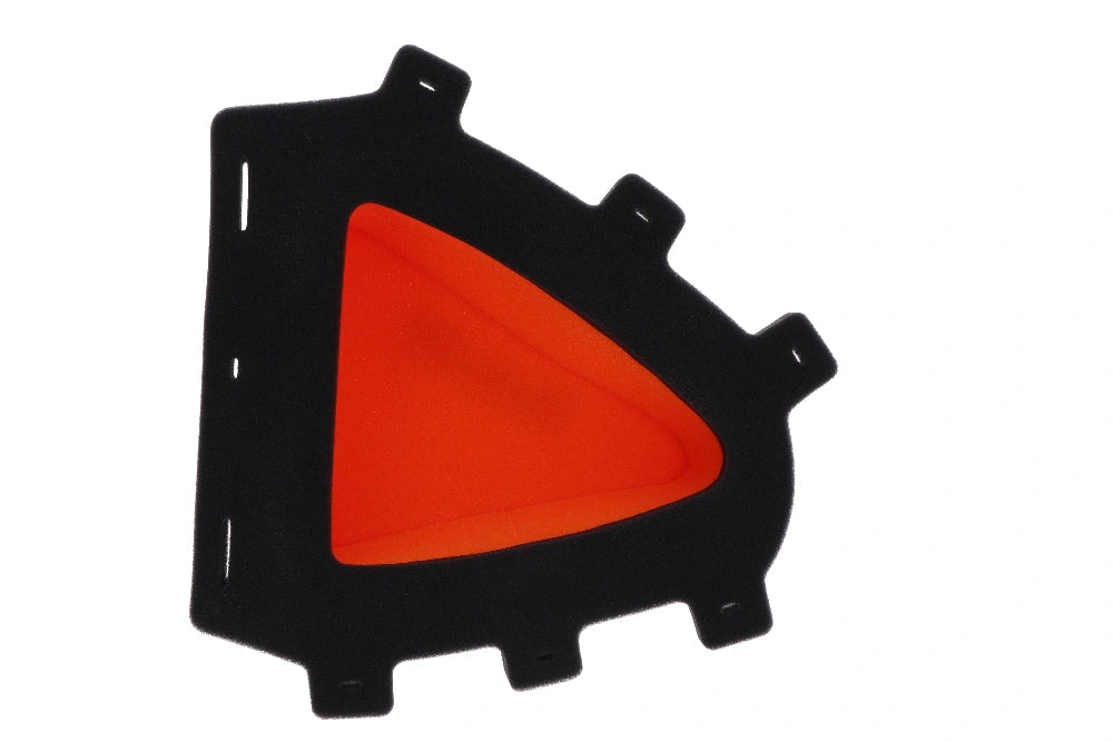 Filtro de aire Twin Air Honda CRF250R/450R 2025