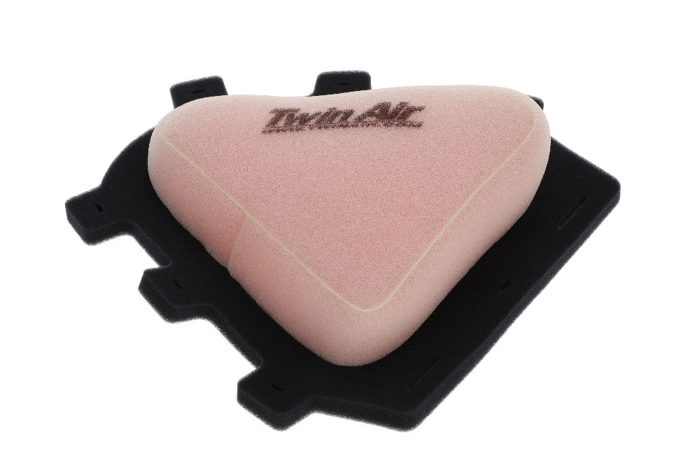 Filtro de aire Twin Air Honda CRF250R/450R 2025