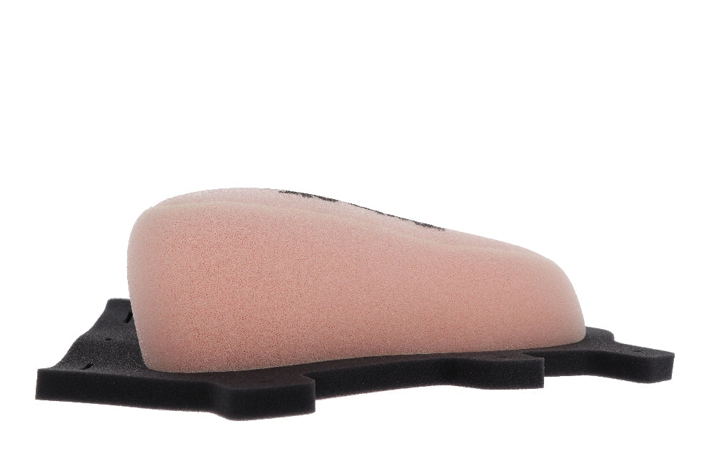 Filtro de aire Twin Air Honda CRF250R/450R 2025