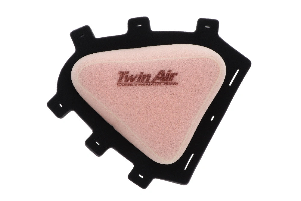 Filtro de aire Twin Air Honda CRF250R/450R 2025