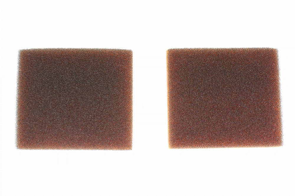 Filtro de aire Twin Air Honda CRF1100L Africa Twin 2020 - 2023