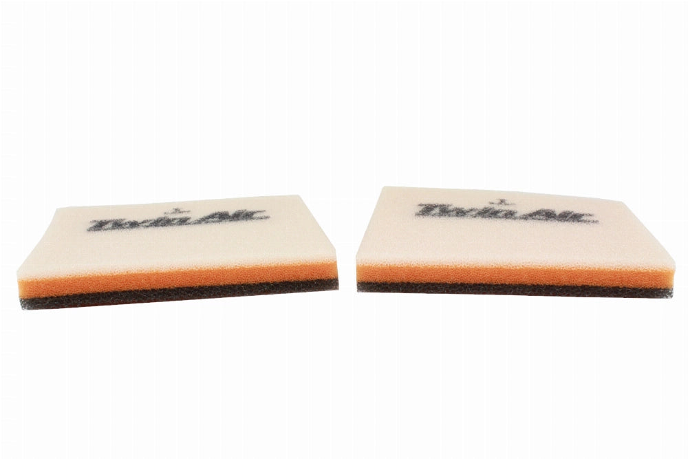 Filtro de aire Twin Air Honda CRF1100L Africa Twin 2020 - 2023