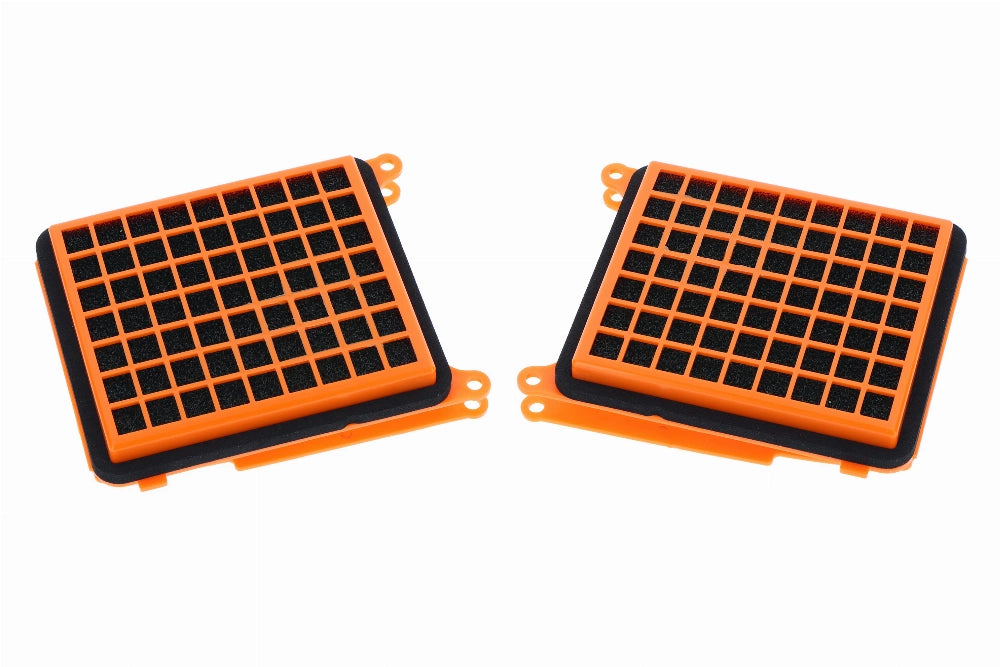 Filtro de aire Twin Air Honda CRF1100L Africa Twin 2020 - 2023