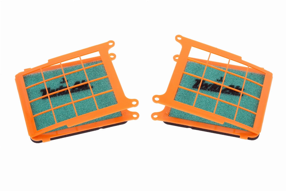 Filtro de aire Twin Air Honda CRF1100L Africa Twin 2020 - 2023