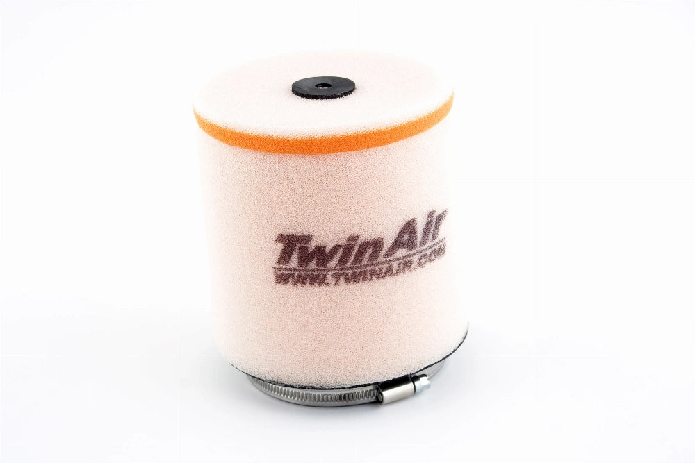 "Filtro de aire espuma doble etapa Twin Air 150924 Honda Rincon 680"

"Twin Air air filter reemplazo cuatrimoto Honda Rubicon 520"

"Proteccion admision ATV filtro Twin Air 150924 Honda Foreman"
