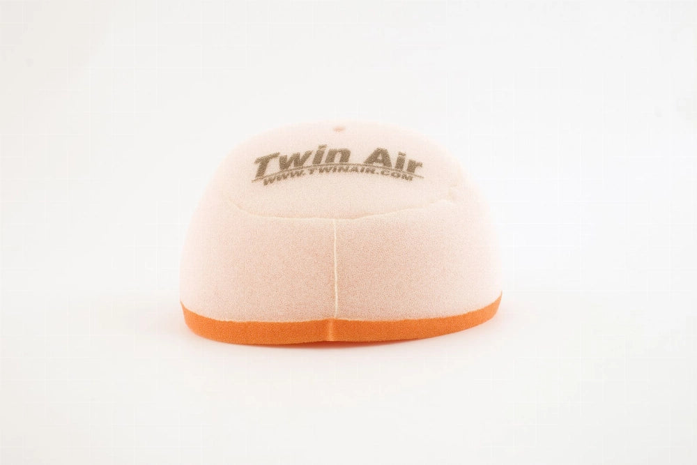 Filtro de aire Twin Air Yamaha YZ125/250 1997/2021 WR250F 2001/2002 YZ250F 2001/2013