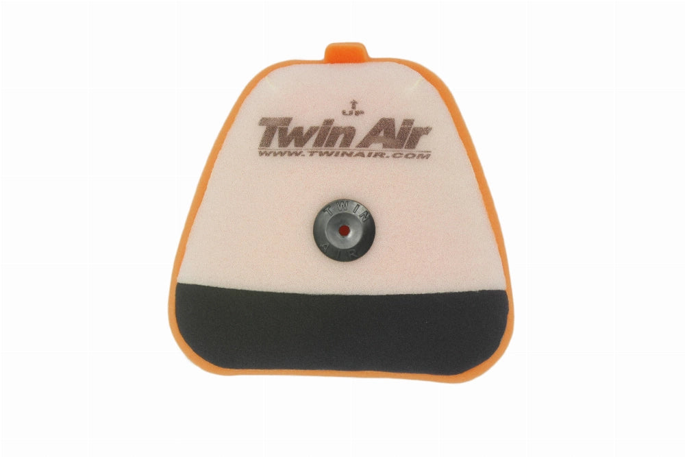 Filtro de aire Twin Air Yamaha YZ250F 2014/2018 YZ450F 2014/2017 YZ250FX 2015/2018