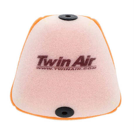 Filtro de aire Twin Air Yamaha YZ250F /YZ450F 2023-2025