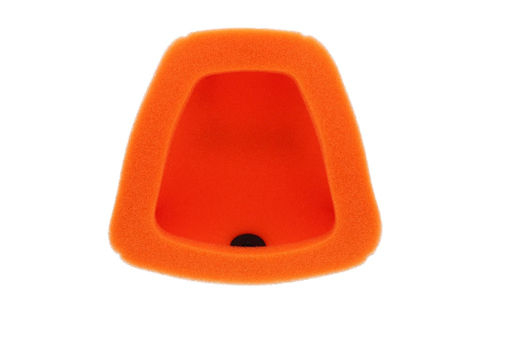 Filtro de aire Twin Air Yamaha YZ250F /YZ450F 2023-2025