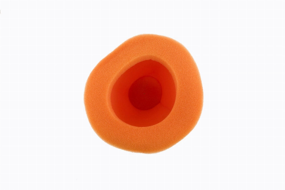 Filtro de aire Twin Air Yamaha YFZ 450R / SE 2009-2025 / YFZ 450 2004-2015