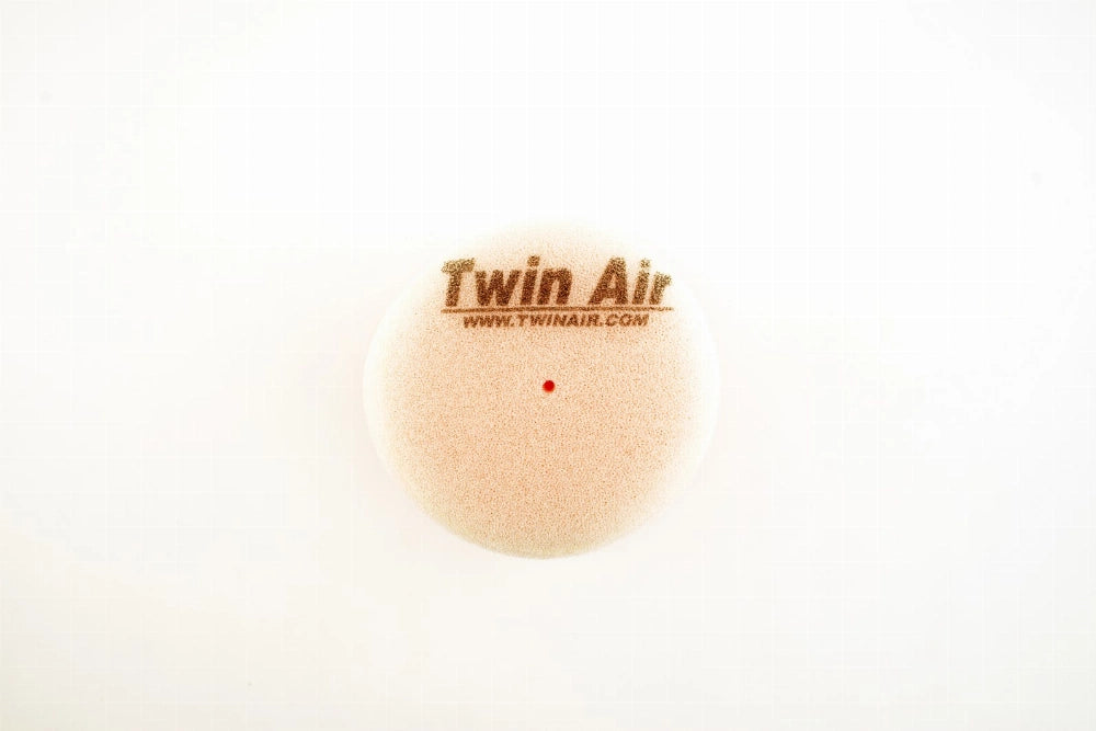 Filtro de aire Twin Air Yamaha YFZ 450R / SE 2009-2025 / YFZ 450 2004-2015