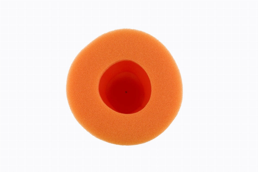 Filtro de aire Twin Air Yamaha Raptor 700R 2006 - 2025