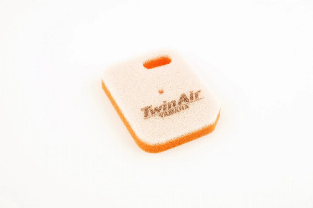 Filtro de Aire Twin Air Yamaha PW50 1981-2026