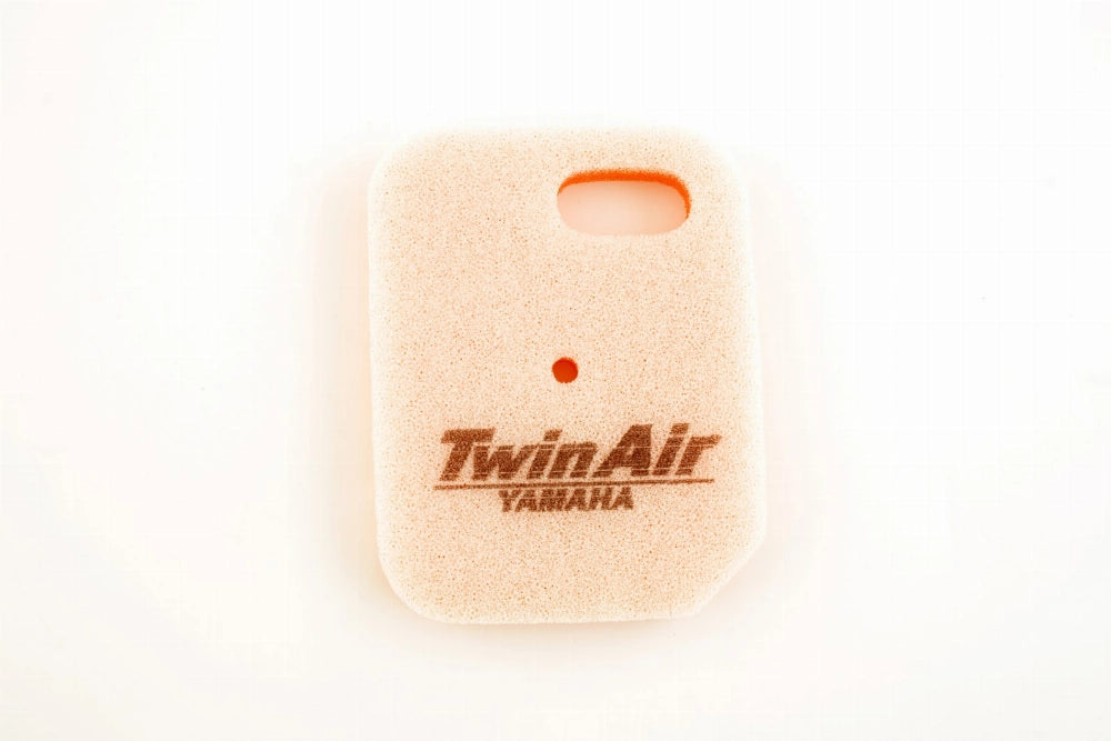 "Filtro de aire espuma doble etapa Twin Air 152910 Yamaha PW50"

"Twin Air air filter reemplazo minicross infantil Yamaha Peewee 50"

"Proteccion admision polvo filtro Twin Air 152910 PW 50"