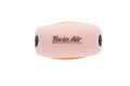 "Filtro de aire espuma doble etapa Twin Air 154011 KTM 50 SX"

"Twin Air air filter reemplazo minicross Husqvarna TC 50"

"Proteccion admision polvo filtro Twin Air 154011 GasGas MC 50 infantil"