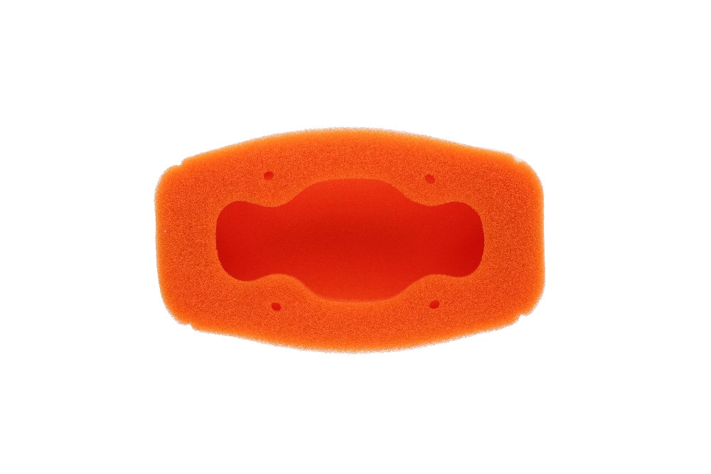 Filtro de Aire Twin Air KTM 50 SX/GasGas MC 50/Husqvarna TC 50 24-26