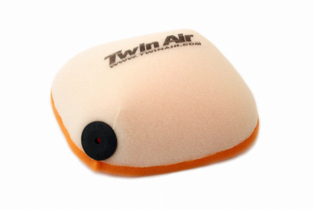 Filtro de aire Twin Air KTM / Husqvarna/ Gas Gas SX 85 /TC 85 /MC 85 / 18-25