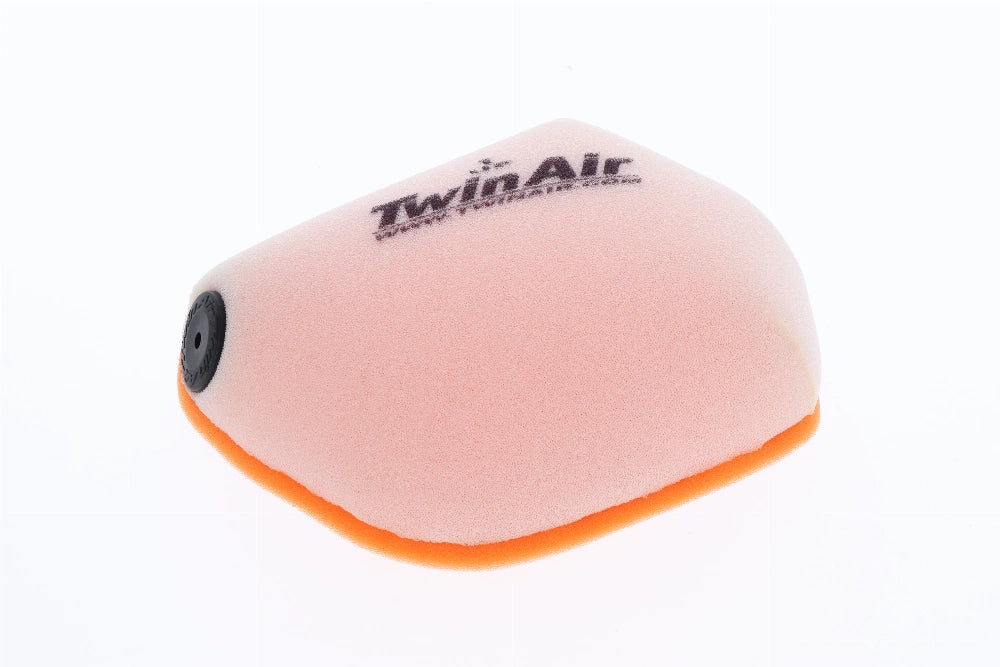 "Filtro de aire espuma doble etapa Twin Air 154118 KTM SX 2023"

"Twin Air filter reemplazo Husqvarna TE 300 2024"

"Proteccion polvo filtro caja de aire GasGas MC 250 2024 Twin Air"
