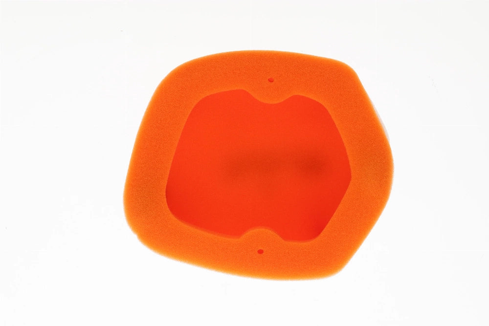 Filtro de aire Twin Air KTM /Husqvarna / Gas Gas EXC-F/XC-F/SXF/FC/FX 2023 - 2025