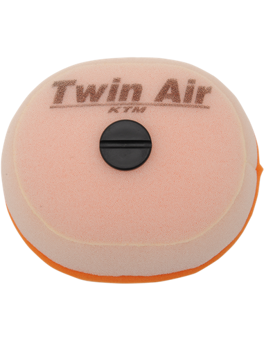 "Filtro de aire espuma doble etapa Twin Air 154514 Husqvarna TC 65"

"Twin Air air filter reemplazo minicross GasGas MC 65 2 tiempos"

"Proteccion admision polvo filtro Twin Air 154514 TC65 infantil"