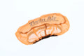 "Funda protectora pre filtro polvo Twin Air 154525GPC KTM 890 Adventure"

"Dust cover cubierta nylon arena filtro aire Rally Husqvarna Norden 901 Twin Air"

"Proteccion extrema motor Maxi Trail polvo fesh fesh Twin Air Grand Prix"