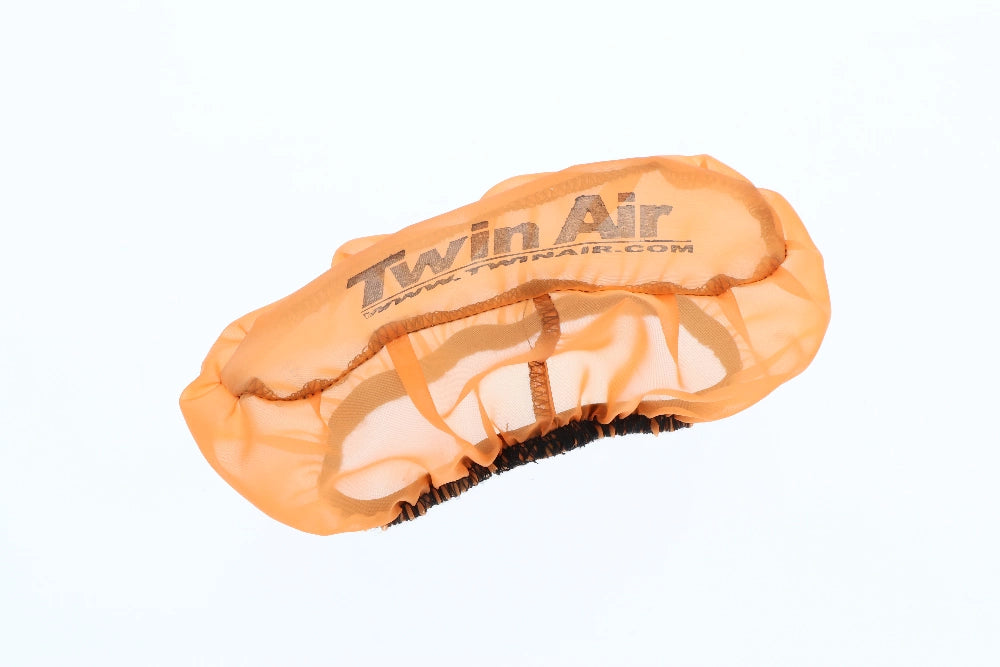 "Funda protectora pre filtro polvo Twin Air 154525GPC KTM 890 Adventure"

"Dust cover cubierta nylon arena filtro aire Rally Husqvarna Norden 901 Twin Air"

"Proteccion extrema motor Maxi Trail polvo fesh fesh Twin Air Grand Prix"
