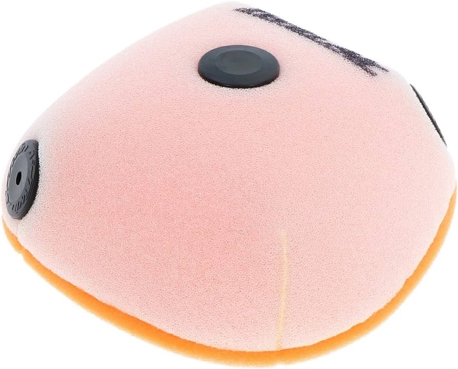 Filtro de aire Twin Air BETA RR 125/250/300/350/450 2020 -2024