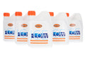 Líquido Refrigerante de Motor Twin Air Engine Coolant 1L | SKU 159042
