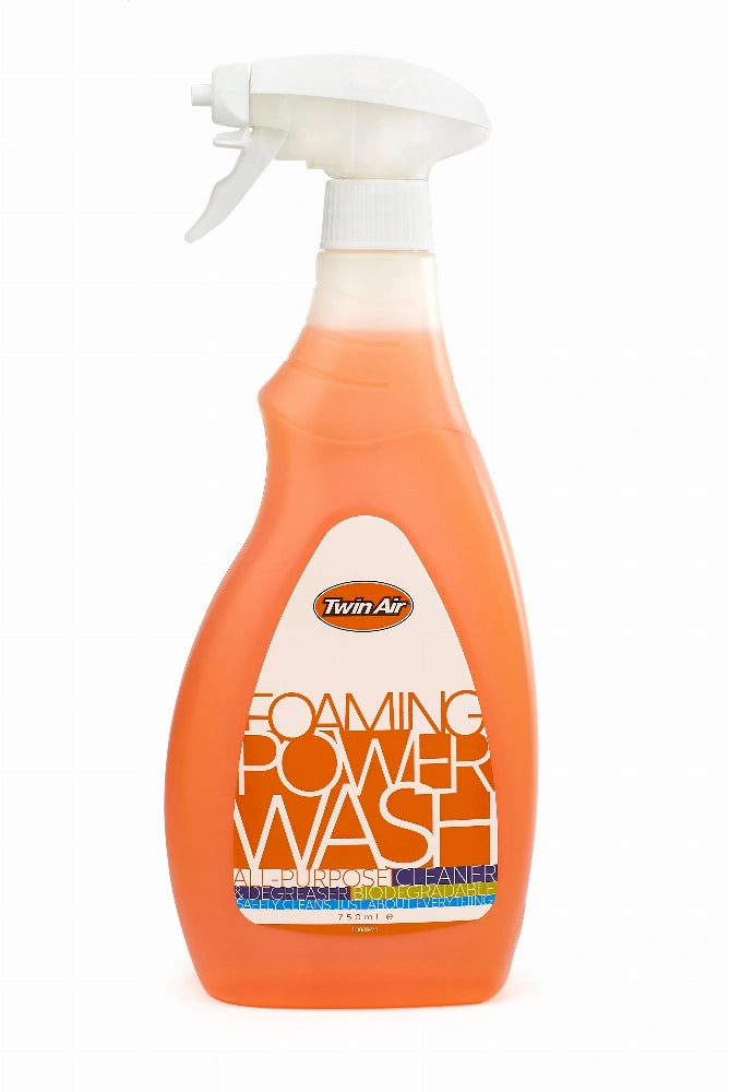 Limpiador Moto Twin Air Bike Wash | SKU 159050