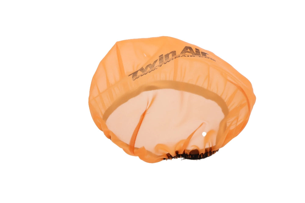 Pre Filtro Grand Prix Twin Air Yamaha YZ 250F 2024-2025 / YZ 450F 2023-2025