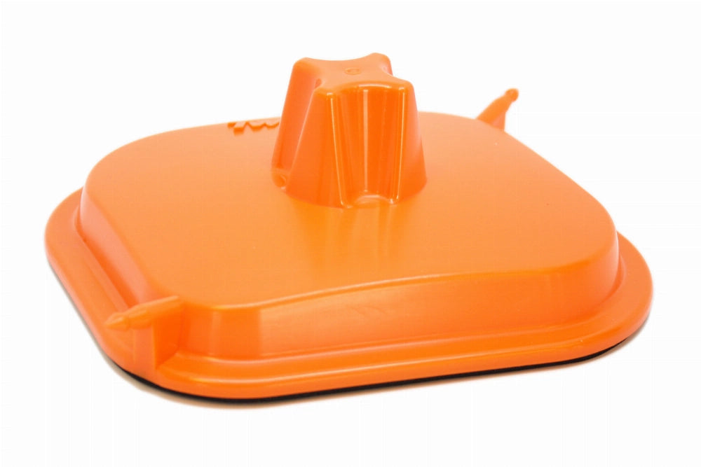 Cubre caja filtro Twin Air KTM/Husqvarna 85SX / TC85 / MC85 18-24