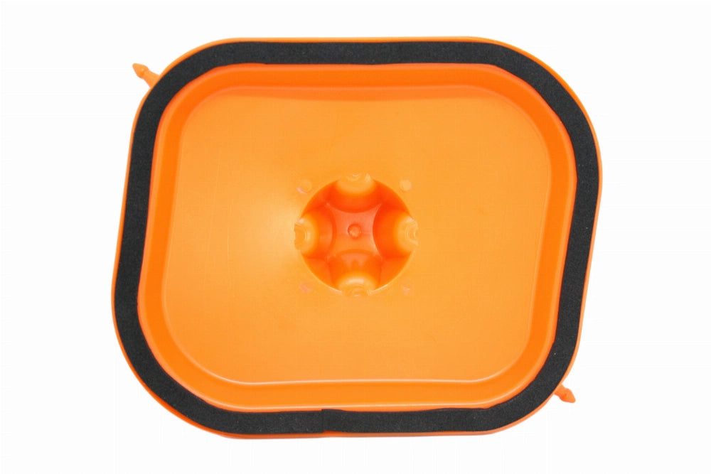 Cubre caja filtro Twin Air KTM/Husqvarna 85SX / TC85 / MC85 18-24