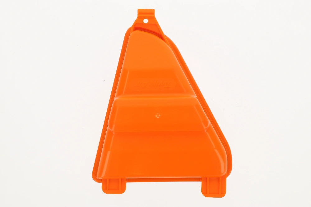 Cubre Caja filtro Twin Air Honda CRF250 R / 450 R 2025