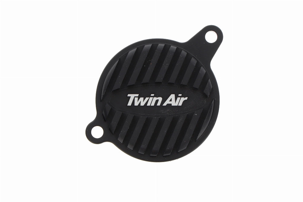 TWIN AIR-TAPON DE ACEITE KAWASAKI