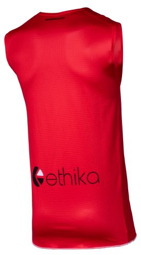 OVER JERSEY SEVEN ZERO ETHIKA YOUTH NIÑO