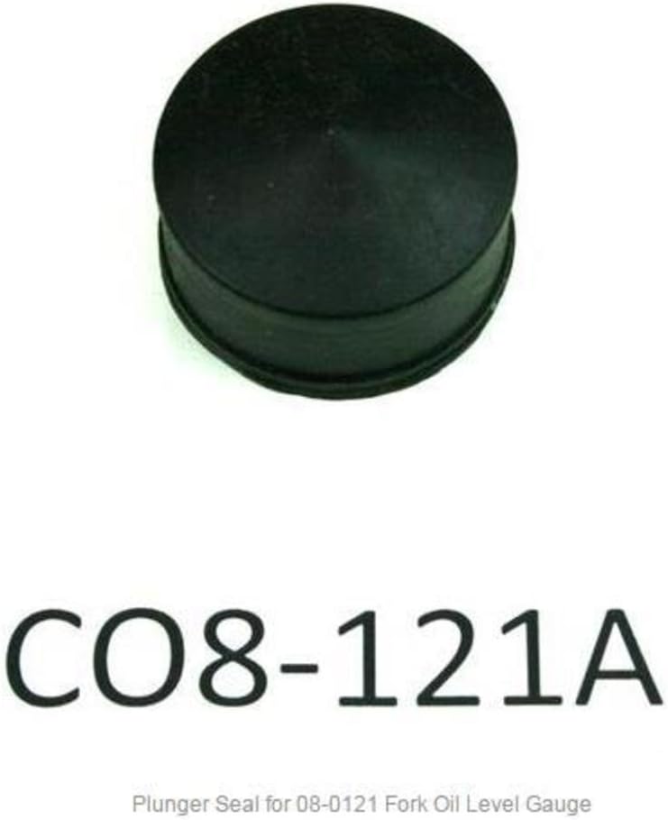 MOTION PRO - RETEN HERRAMIENTA 08-0121 FORK OIL LEVEL