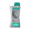 Aceite Motorex ATF Dexron III 1 Litro | Fluido Transmisión Automática