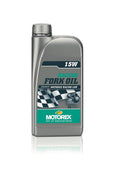 RACING FORK SAE 15W 1LT