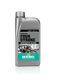 FOUR STROKE 10W/40 1LT