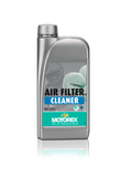 Air Filter cleaner 1 lt